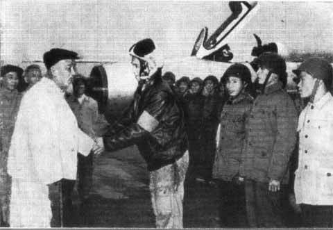 Хо Ши Мин i_047.jpg