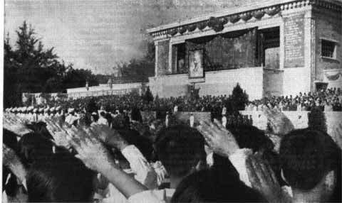 Хо Ши Мин i_048.jpg