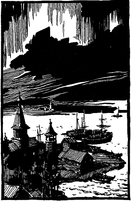 Ломоносов p_002.png