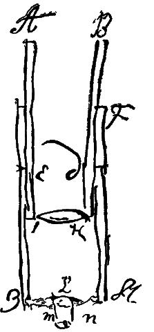 Ломоносов p_009.png