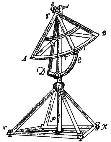 Ломоносов p_010.png