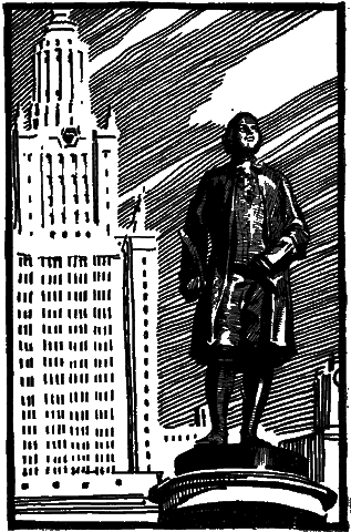 Ломоносов p_011.png