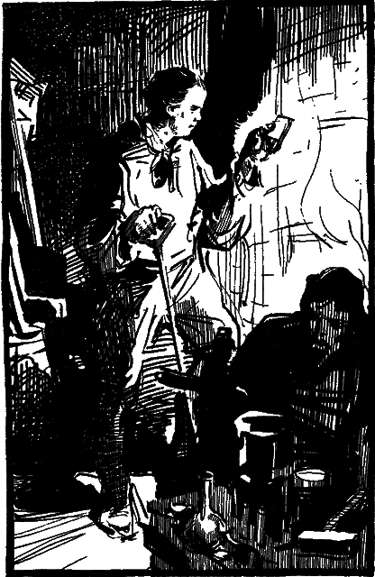 Ломоносов p_006.png