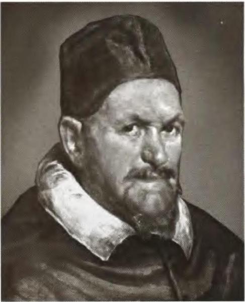 Лопе де Вега i_012.jpg