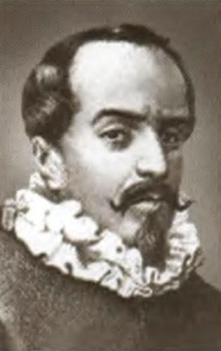 Лопе де Вега i_015.jpg