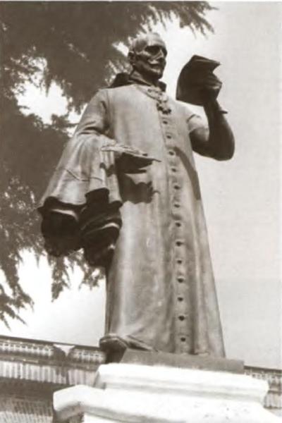 Лопе де Вега i_035.jpg