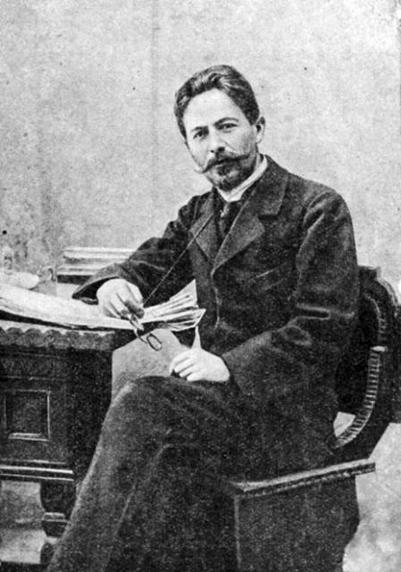 Чехов i_024.jpg