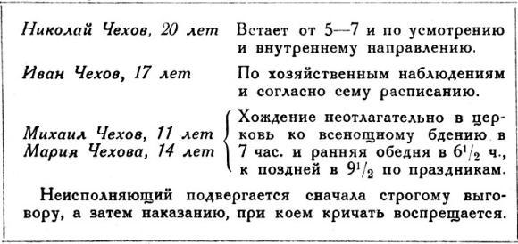 Чехов i_005.jpg