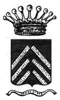 Шарлотта Корде i_001.png