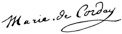 Шарлотта Корде i_004.png