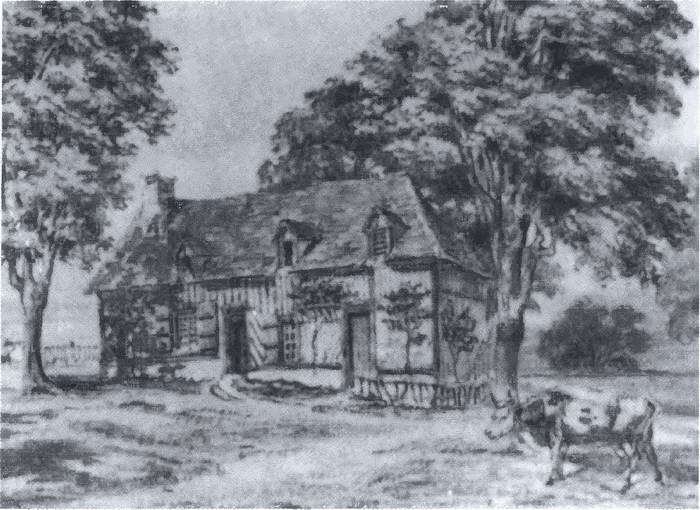 Шарлотта Корде i_005.jpg