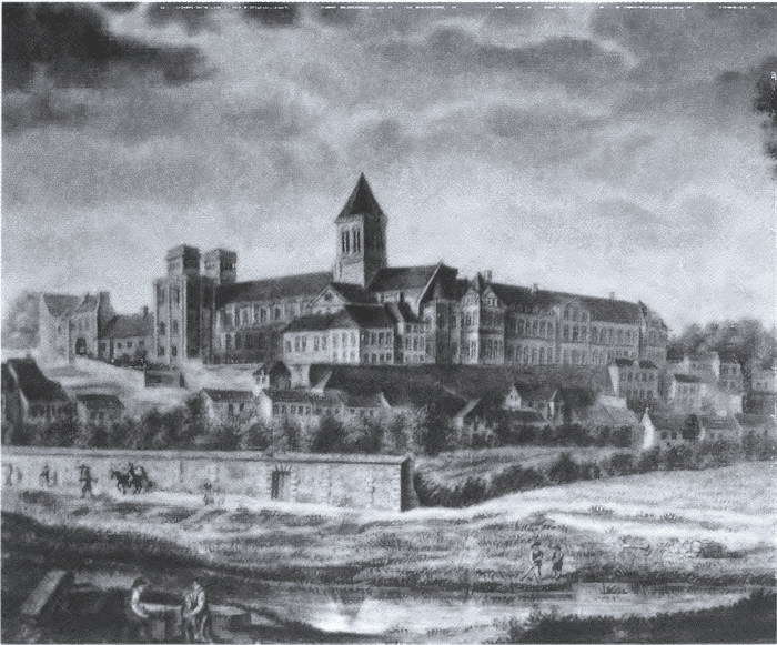 Шарлотта Корде i_006.jpg
