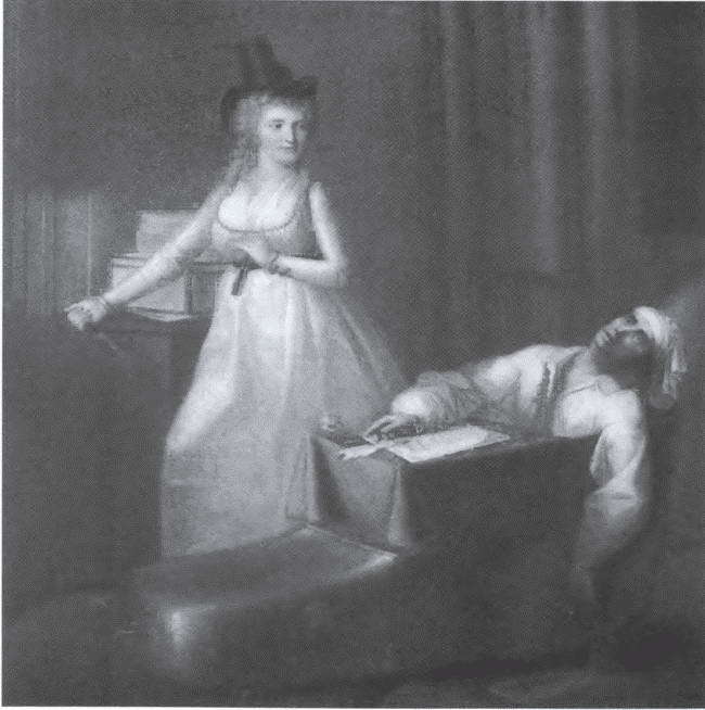 Шарлотта Корде i_016.jpg