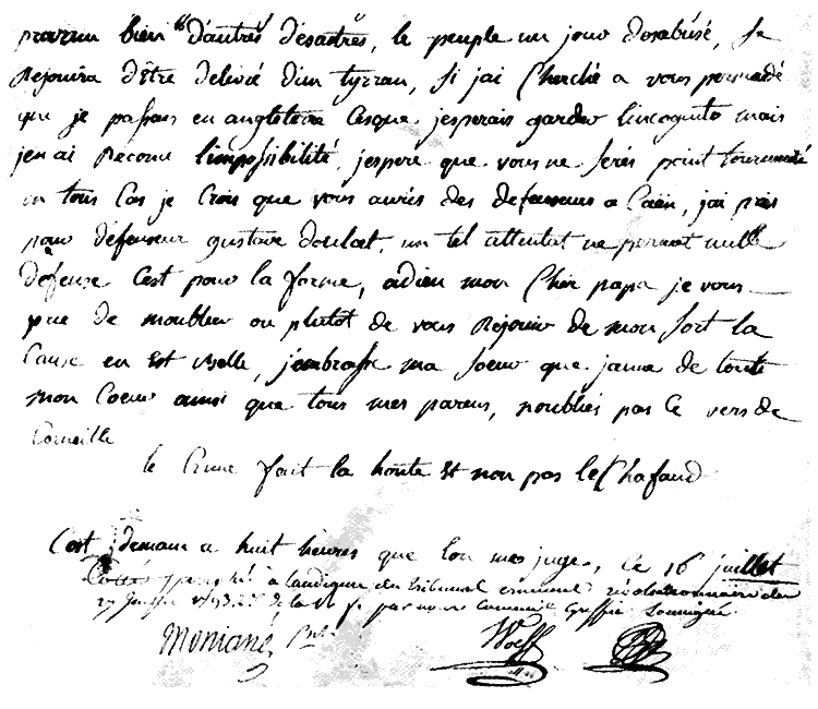 Шарлотта Корде i_023.png