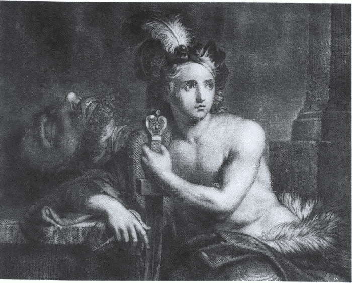 Шарлотта Корде i_029.jpg