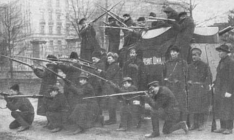 Джон Рид i_006.jpg