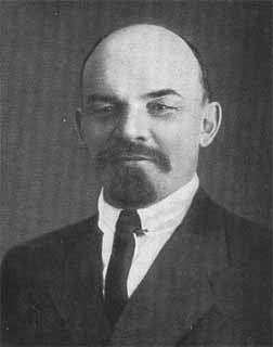 Джон Рид i_012.jpg