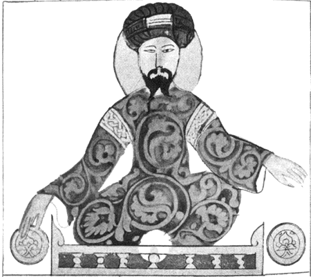 Ричард Львиное Сердце i_023.png