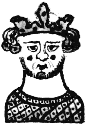 Ричард Львиное Сердце i_028.png
