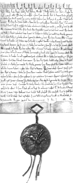 Ричард Львиное Сердце i_029.png