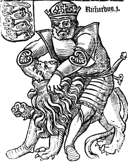Ричард Львиное Сердце i_032.png