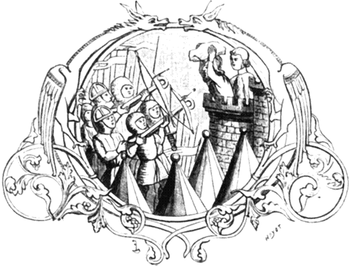 Ричард Львиное Сердце i_043.png