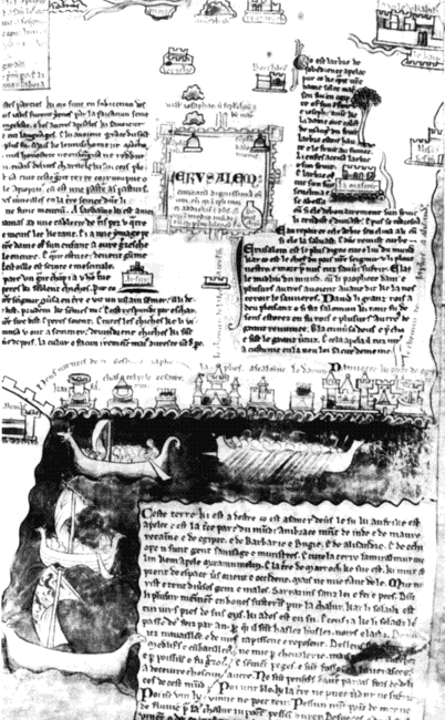 Ричард Львиное Сердце i_049.png