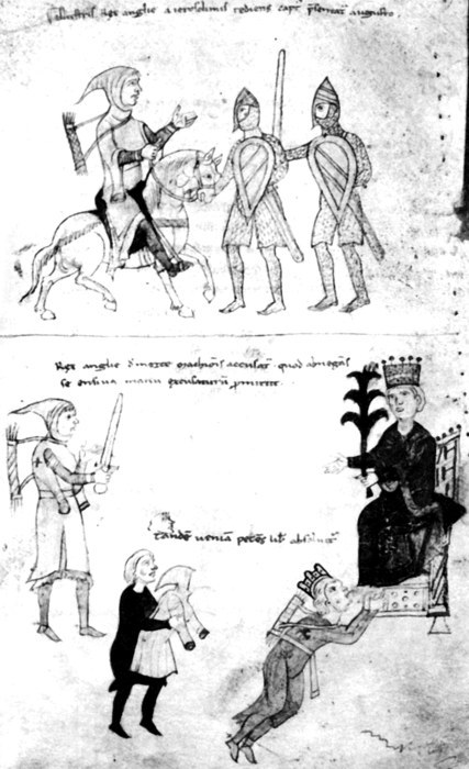 Ричард Львиное Сердце i_055.jpg