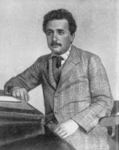 Альберт Эйнштейн i07.jpg