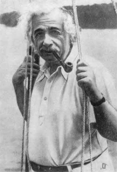 Альберт Эйнштейн i19.jpg