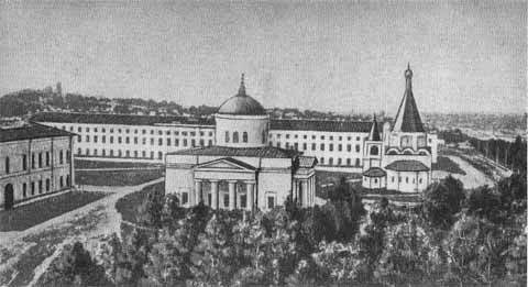 Петр Николаевич Нестеров i_014.jpg