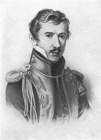 Лунин i_006.jpg