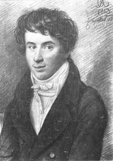 Лунин i_007.jpg