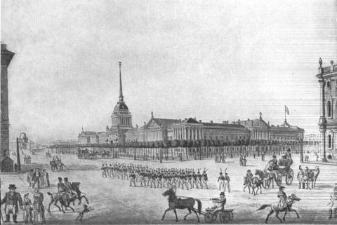 Лунин i_010.jpg