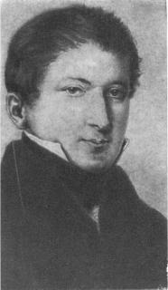 Лунин i_012.jpg