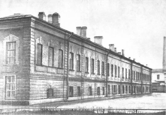Лунин i_015.jpg