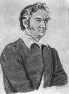 Лунин i_016.jpg