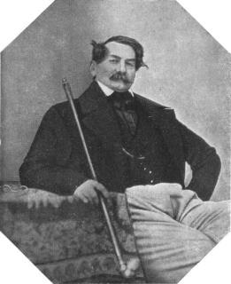 Лунин i_017.jpg