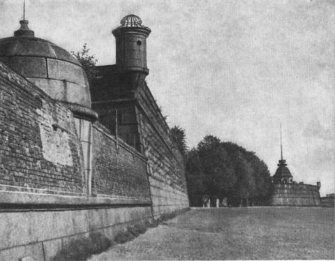 Лунин i_018.jpg