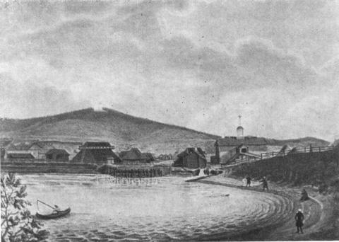 Лунин i_021.jpg