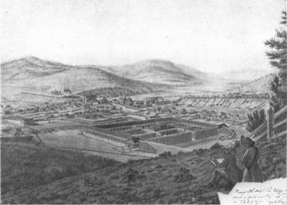 Лунин i_026.jpg