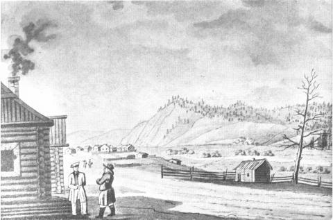 Лунин i_027.jpg