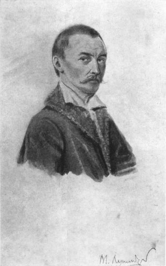 Лунин i_030.jpg