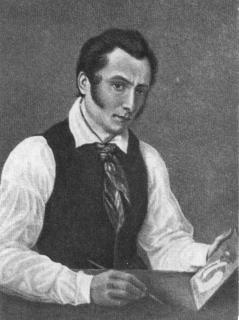 Лунин i_035.jpg