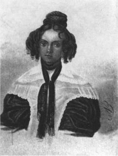 Лунин i_039.jpg