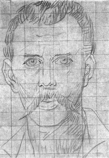 Лунин i_048.jpg
