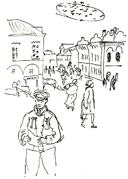 Джек Восьмеркин американец (3-е изд., 1934) i_013.png