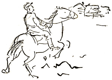 Джек Восьмеркин американец (3-е изд., 1934) i_014.png