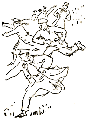 Джек Восьмеркин американец (3-е изд., 1934) i_005.png
