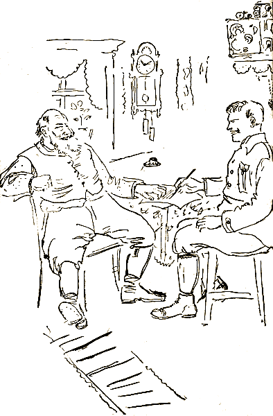 Джек Восьмеркин американец (3-е изд., 1934) i_016.png